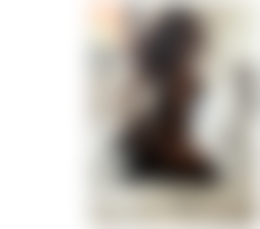 Escorts West Midlands Sandwell - Photos for TRACY D AFRO BADDIE 100% REAL PHOTOS💋✨